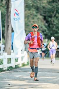 BIB: 
                            <button type="button" onclick="openModal(25945790)" class="btn btn-primary btn-sm float-right btn-popup" data-toggle="modal" data-target=".modal-high-quality">
                        <i class="fas fa-shopping-cart"></i> Add to Cart
                    </button>
                                            <button type="button" onclick="isThisMe(25945790, true)" class="btn btn-success btn-sm float-right btn-popup btn-isme hidden" data-toggle="tooltip" data-placement="bottom" title="นี่คือรูปของคุณใช่ไหม คลิกที่นี่เพื่อเอาเข้าอัลบั้ม">
                        <i class="fas fa-plus"></i> Add to album
                    </button>
                    <button type="button" onclick="isThisMe(25945790, false)" class="btn btn-warning btn-sm float-right btn-popup btn-isnotme hidden">
                        <i class="fas fa-ban"></i> Remove from album
                    </button>